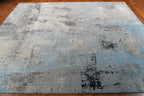 8'2"x10'3" Amelie, Modern