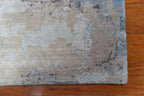 8'2"x10'3" Amelie, Modern