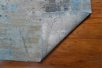8'2"x10'3" Amelie, Modern