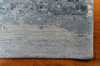 8'x10' Arsia, Transitional