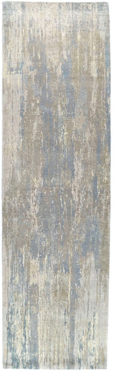 2'10"x10' Rainier, Modern
