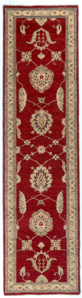 2'6"x9'4" Sultanabad, Classic
