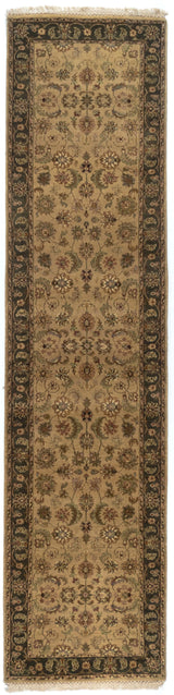 2'6"x10'3" Jaipur, Classic