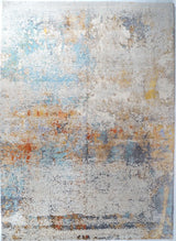 10'x14' Cortina, Modern