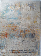 10x14 Cortina Indian Modern Rug