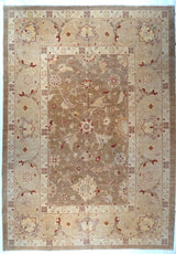 10'x14' Sultanabad, Classic