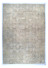 10'1"x14'4" Eram, Transitional