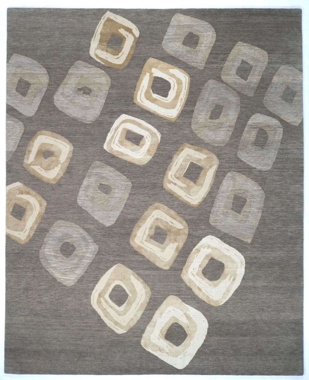 8'X10' Nagoya