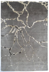 6'x9' Splash