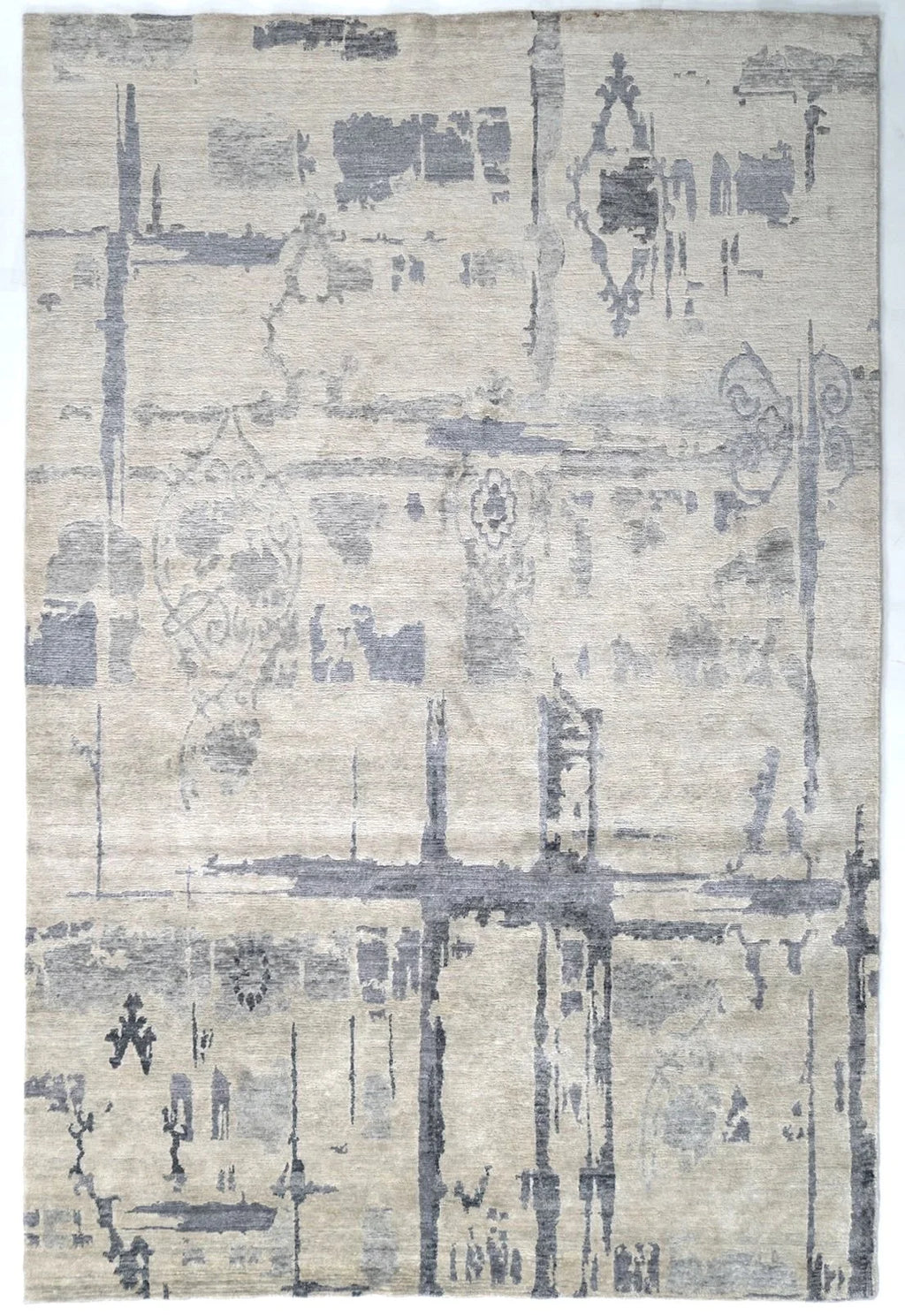6'x9' Tesa