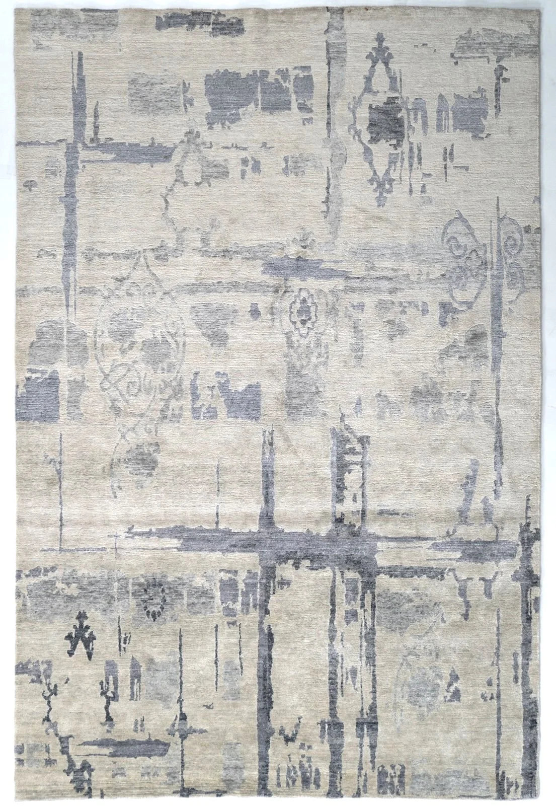 6'x9' Tesa