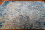 8'11"x12' Odila, Modern