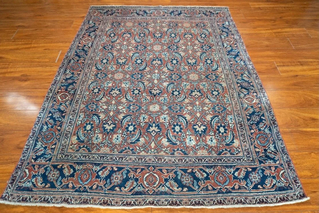 Farahan