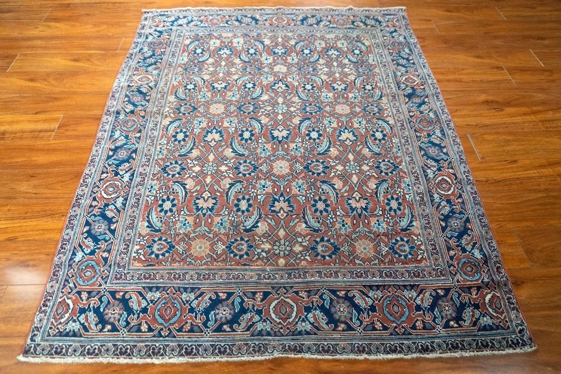 Farahan