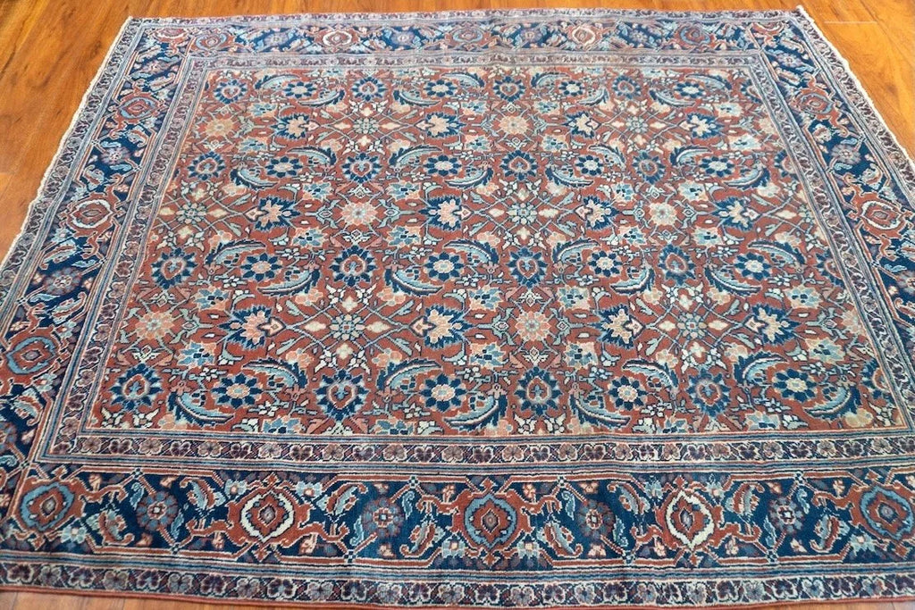 Farahan
