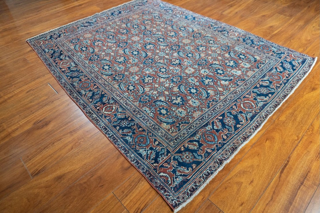 Farahan