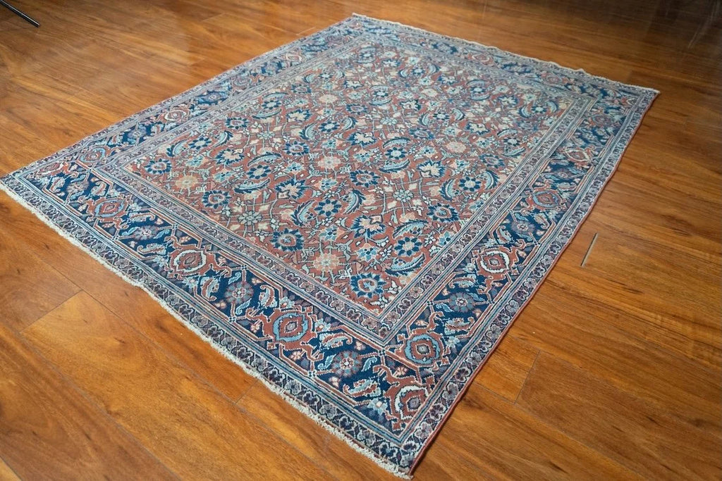 Farahan