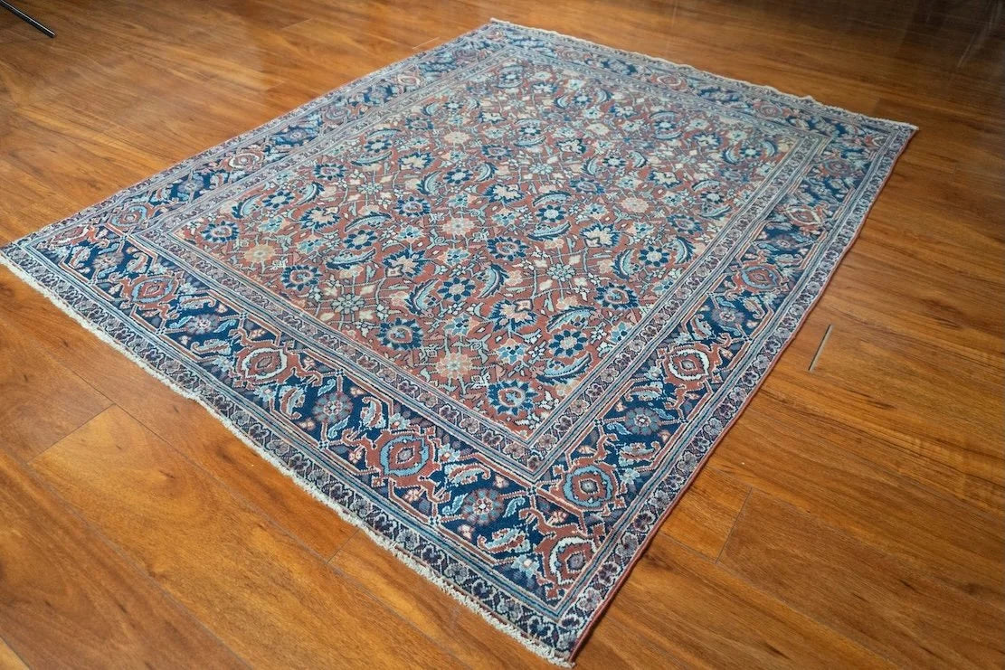 Farahan