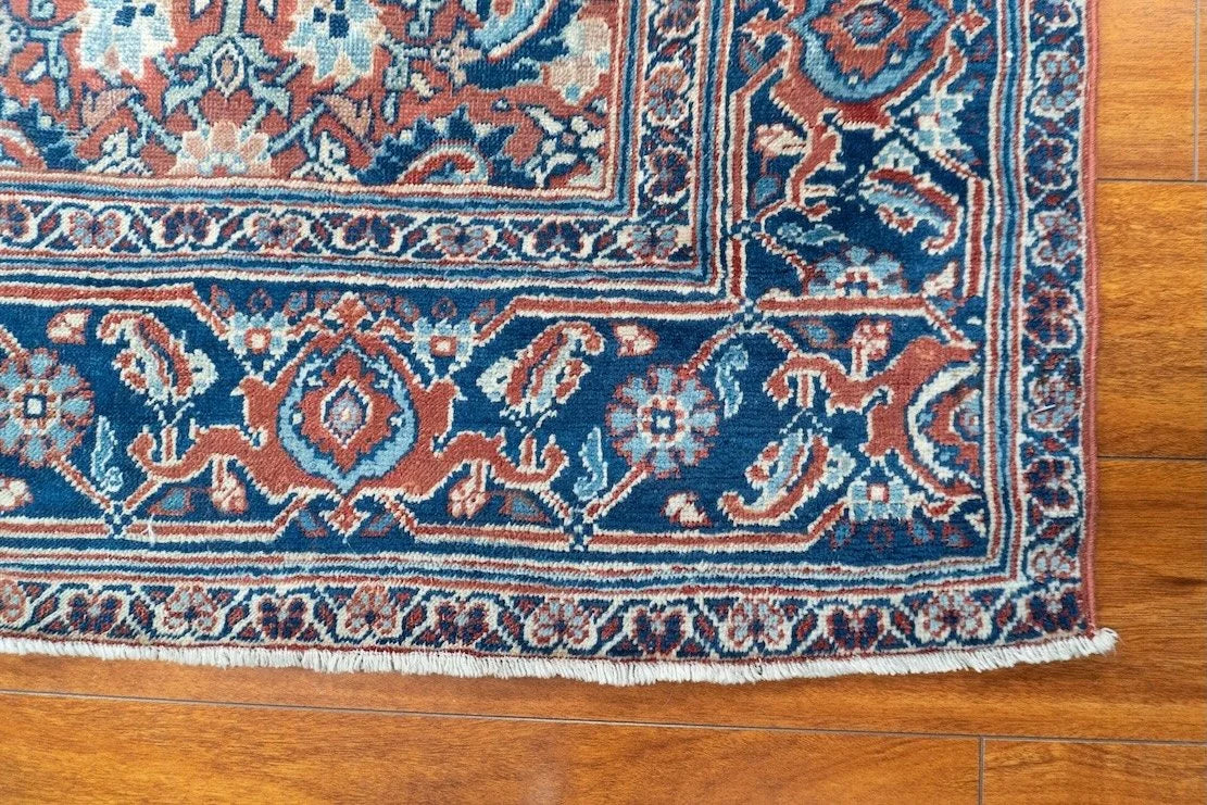 Farahan