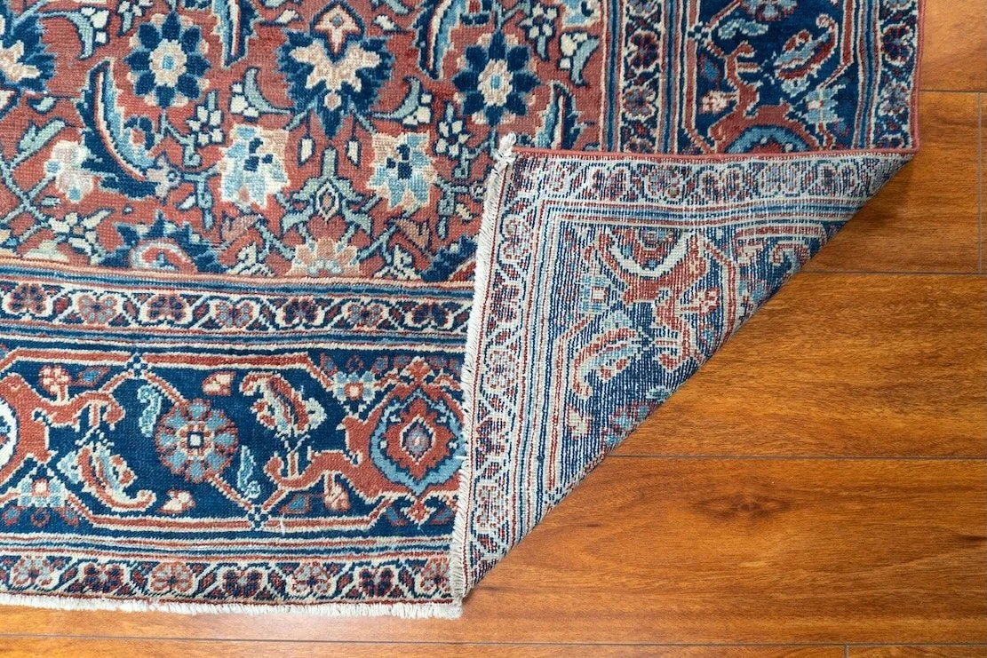 Farahan
