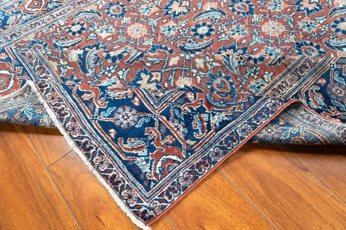 Farahan