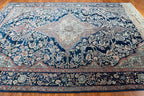 7'3"x11' Farahan, Antique