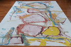 8'x10' Looklee, Modern