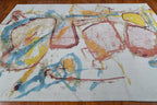 8'x10' Looklee, Modern