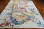 8'x10' Looklee, Modern