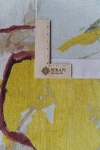 8'x10' Looklee, Modern
