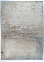 10'2"x14' Talia, Modern