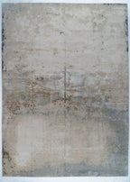 10x14 Talia Indian Modern Rug