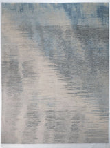 9'x12' Ombra, Modern