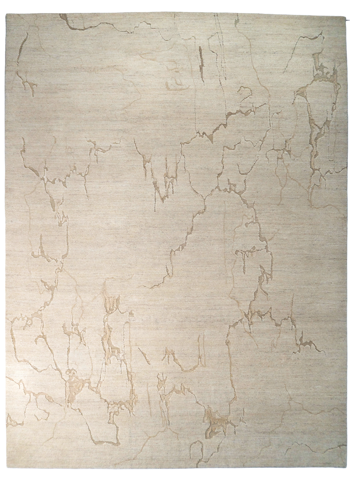 9'x12' Rayna, Modern