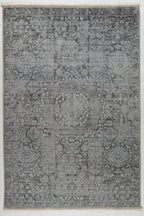 3x5 Mamluk Afghan Traditional Rug