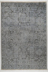 3'3"x4'10" Mamluk, Classic