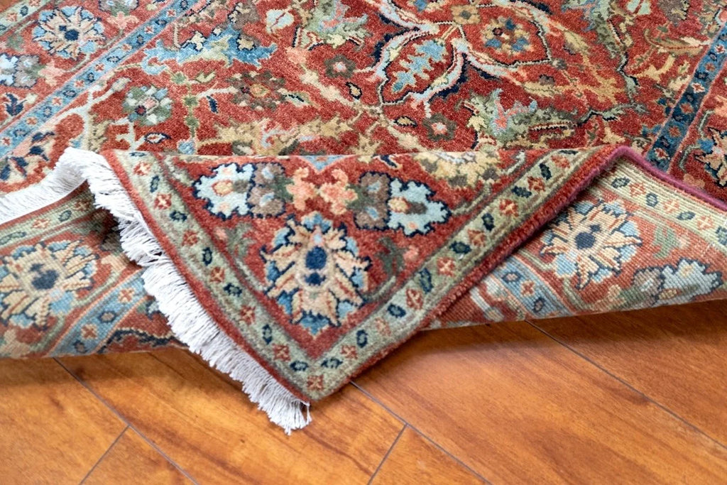3'1"x4'10" Polonaise, Classic