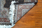 3'3"x5'2" Tabriz, Classic