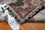 3'3"x5'2" Tabriz, Classic