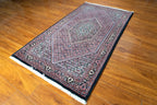 3'x5'2" Bijar, Classic