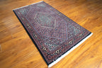 3'x5'2" Bijar, Classic