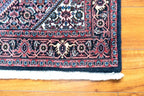 3'x5'2" Bijar, Classic