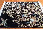 3'1"x4'1" Tabriz, Classic