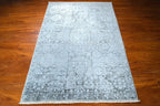3'3"x4'10" Mamluk, Classic