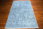 3'3"x4'10" Mamluk, Classic