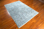 3'3"x4'10" Mamluk, Classic