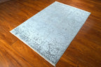 3'3"x4'10" Mamluk, Classic