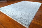 3'3"x4'10" Mamluk, Classic