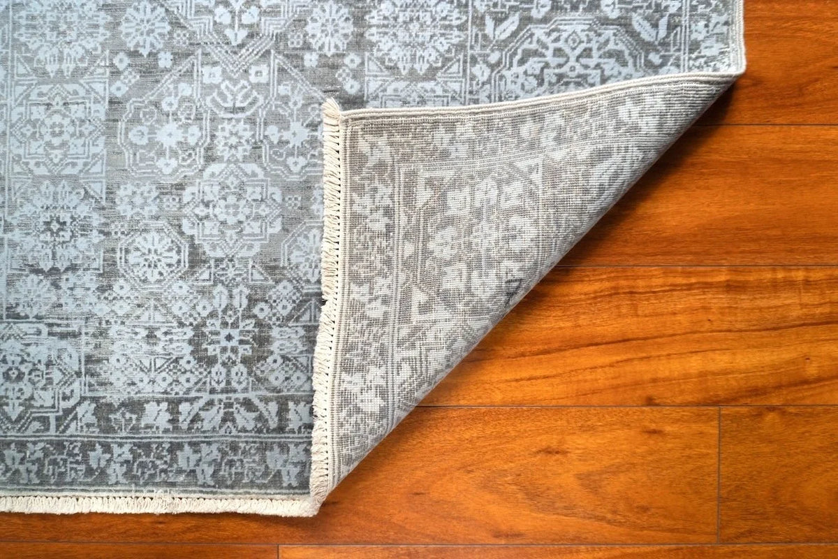 3'3"x4'10" Mamluk, Classic