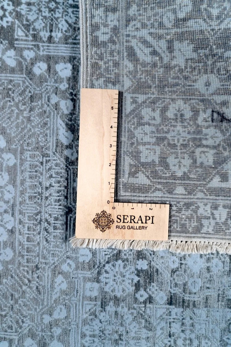 3'3"x4'10" Mamluk, Classic